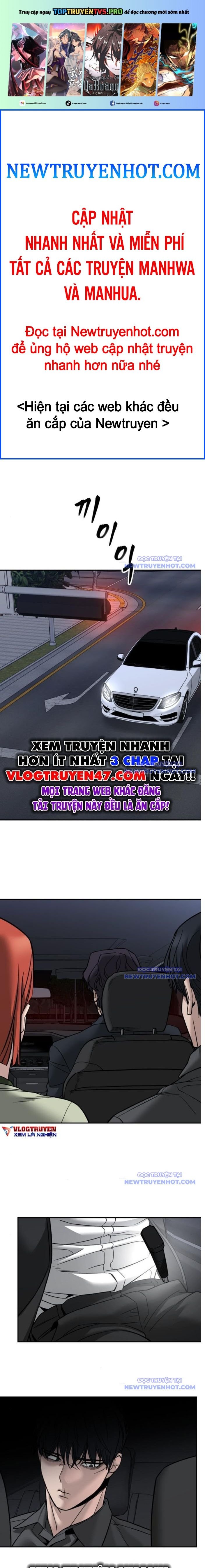 Chương 133 - Trang 1