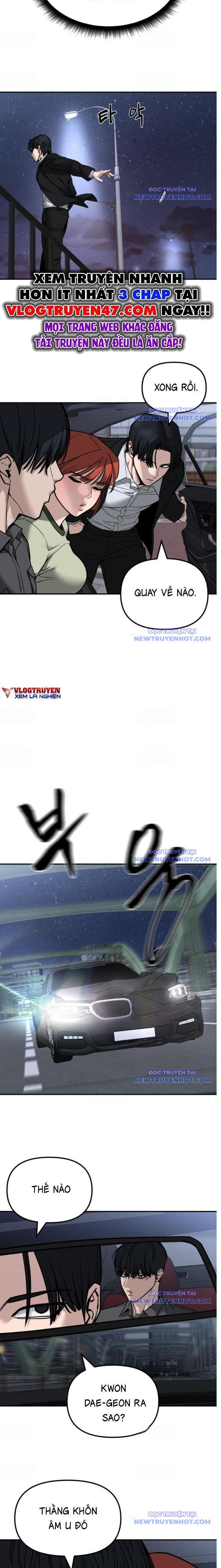 Chương 133 - Trang 14