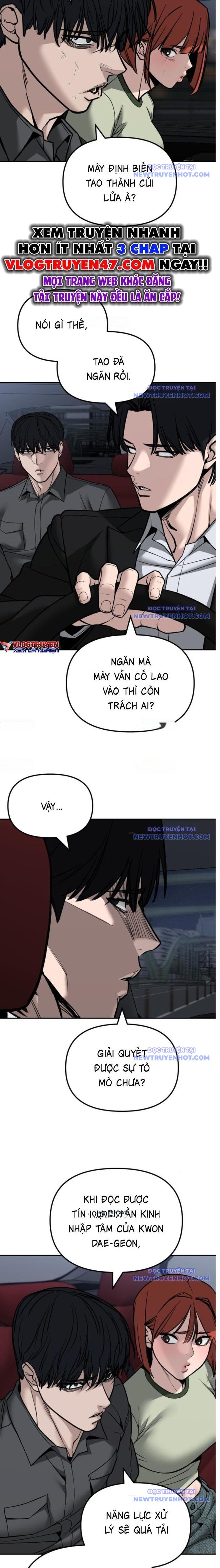 Chương 133 - Trang 15