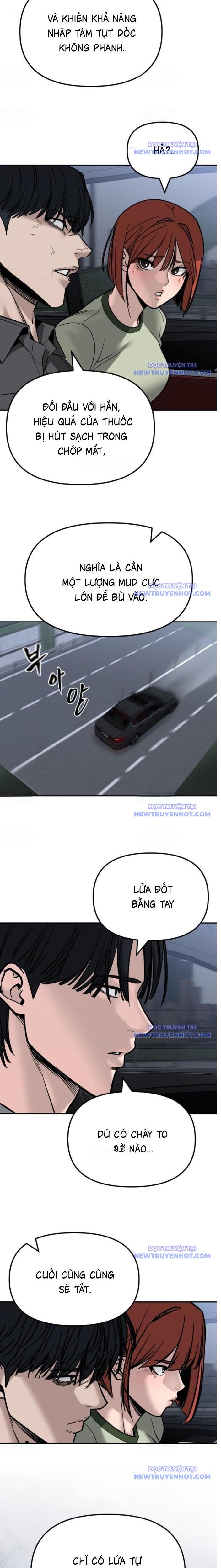 Chương 133 - Trang 16
