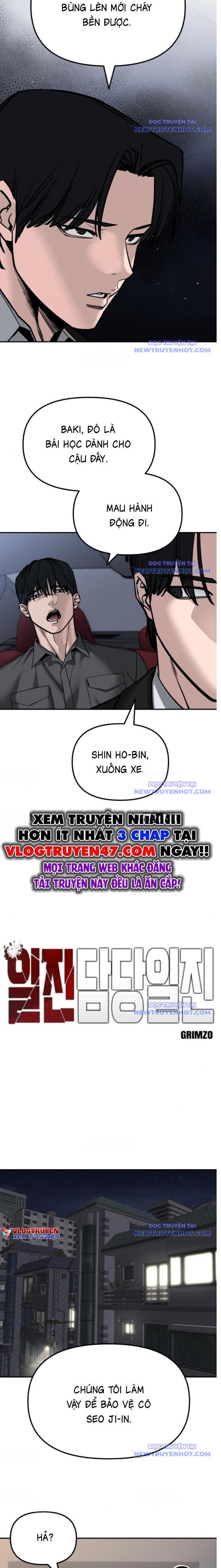 Chương 133 - Trang 17
