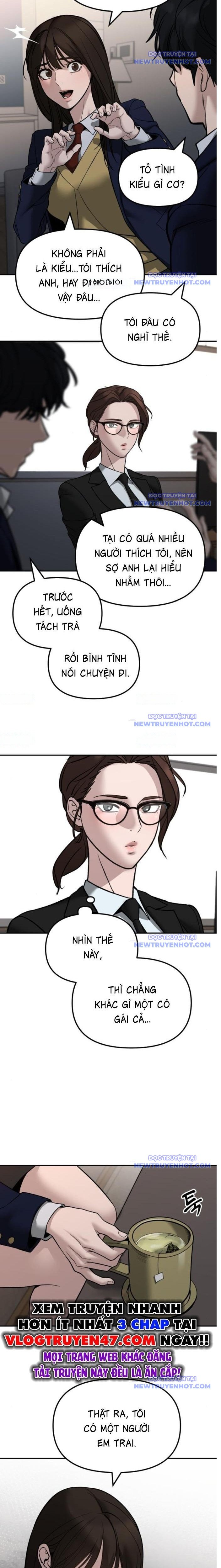 Chương 133 - Trang 20