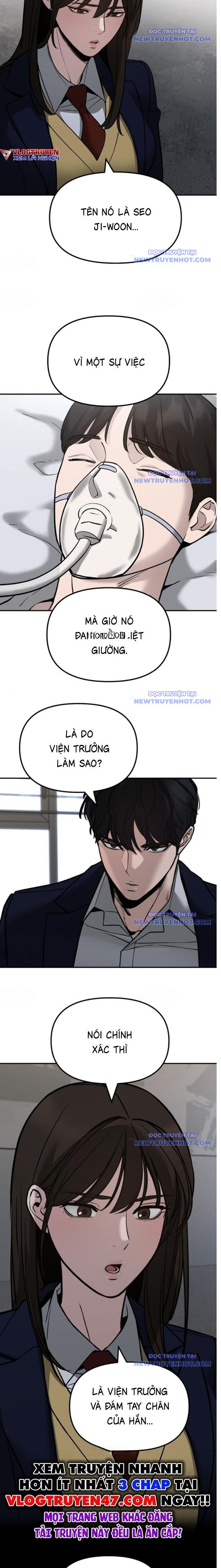 Chương 133 - Trang 21