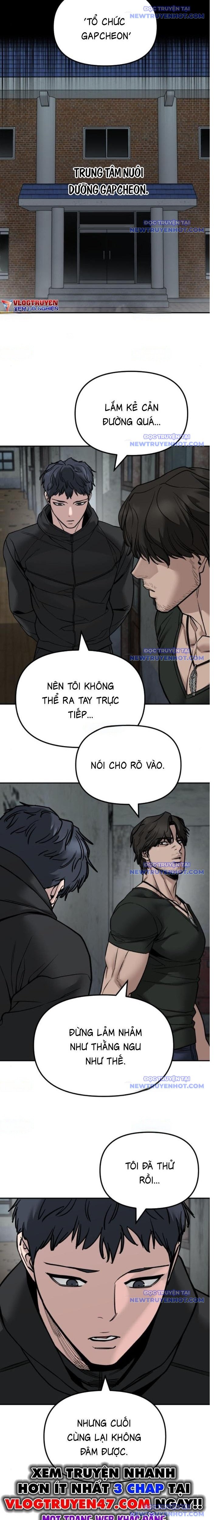 Chương 133 - Trang 22