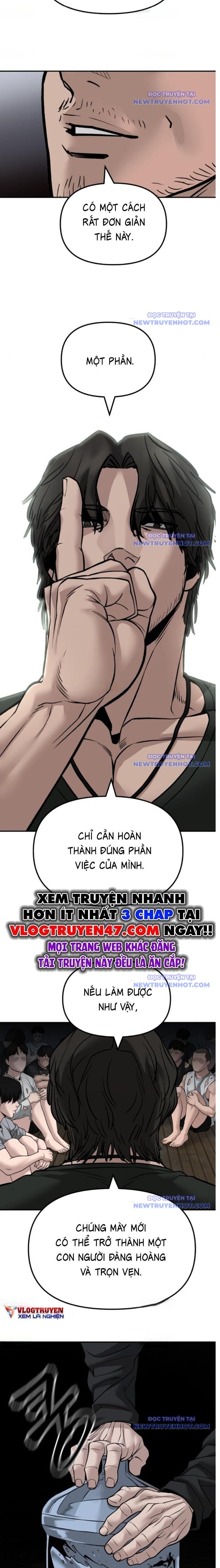 Chương 133 - Trang 28