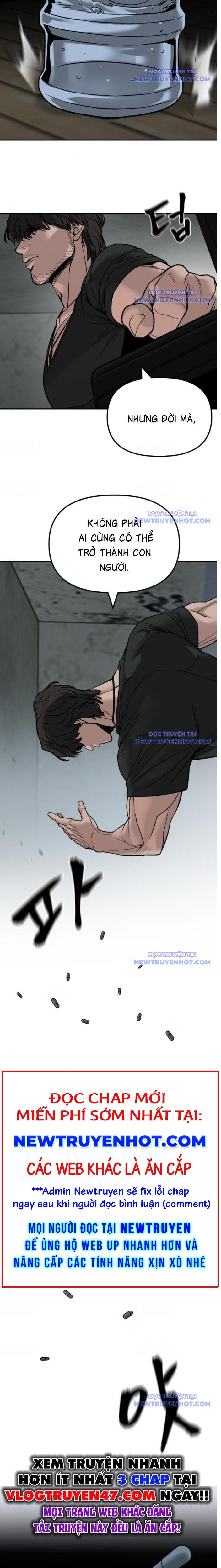 Chương 133 - Trang 29