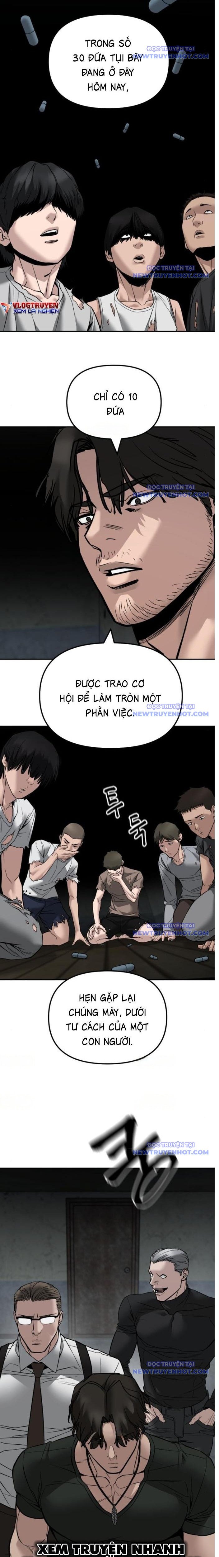 Chương 133 - Trang 30
