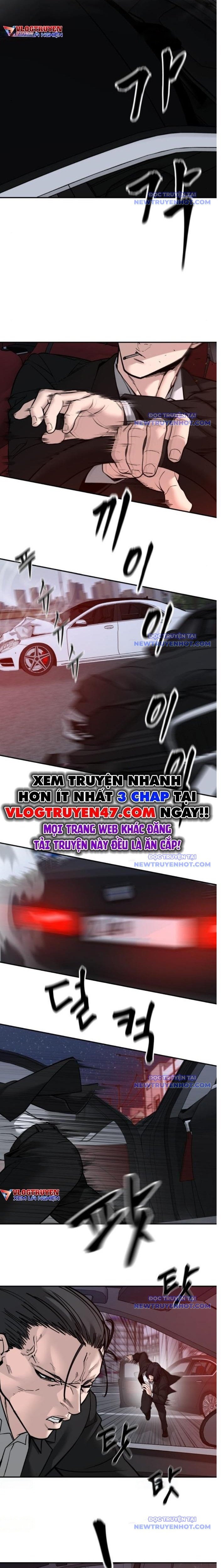 Chương 133 - Trang 4