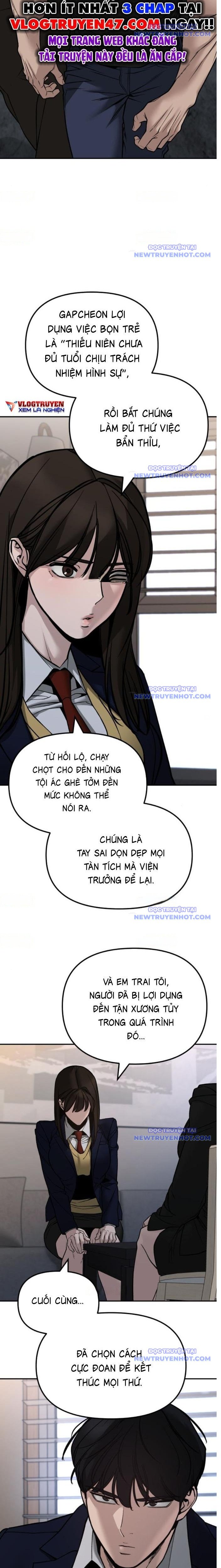 Chương 133 - Trang 31
