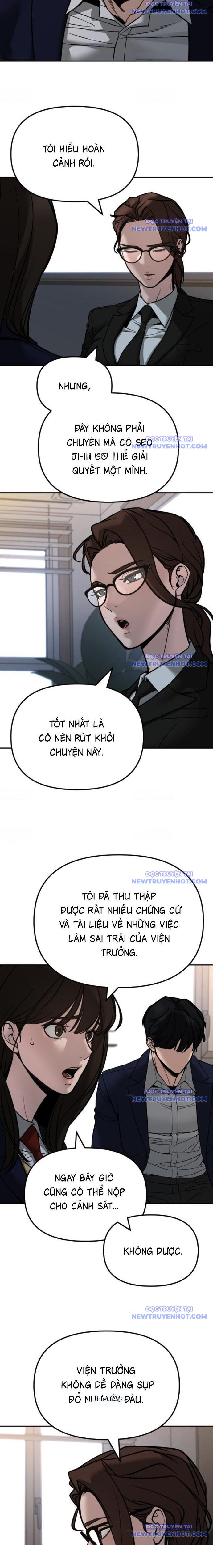 Chương 133 - Trang 32