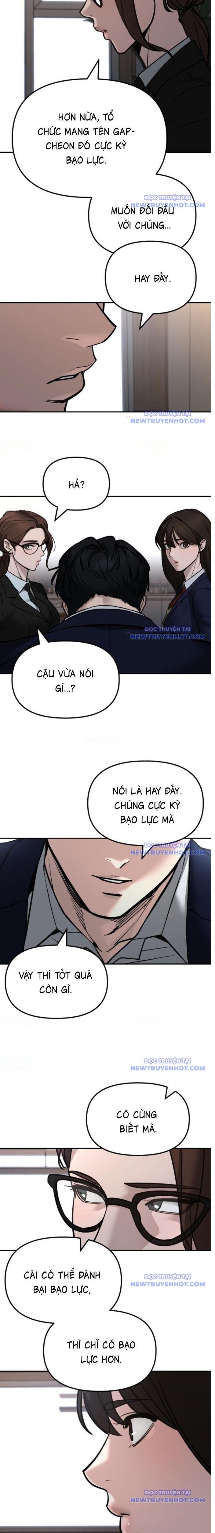 Chương 133 - Trang 33