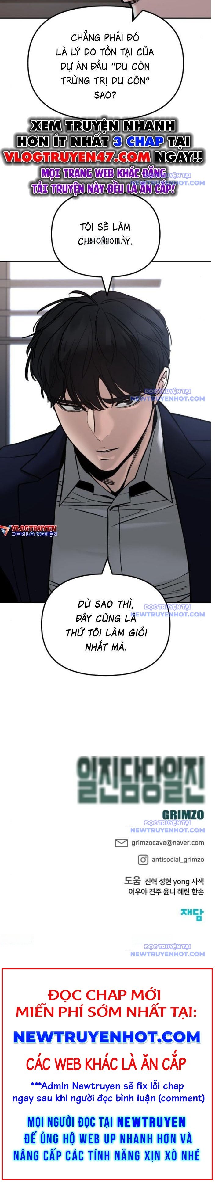 Chương 133 - Trang 34