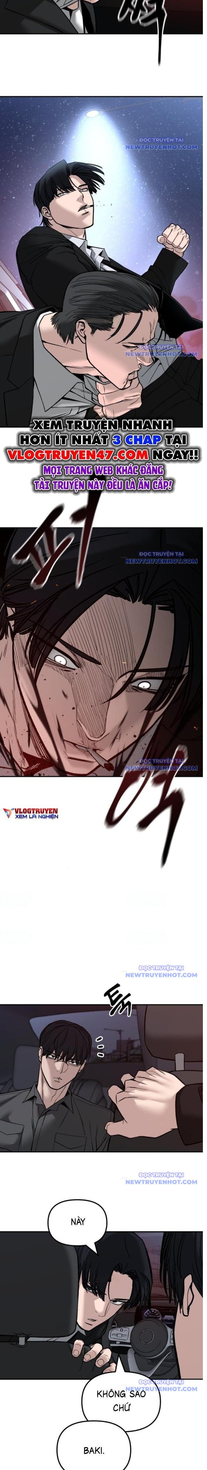 Chương 133 - Trang 6