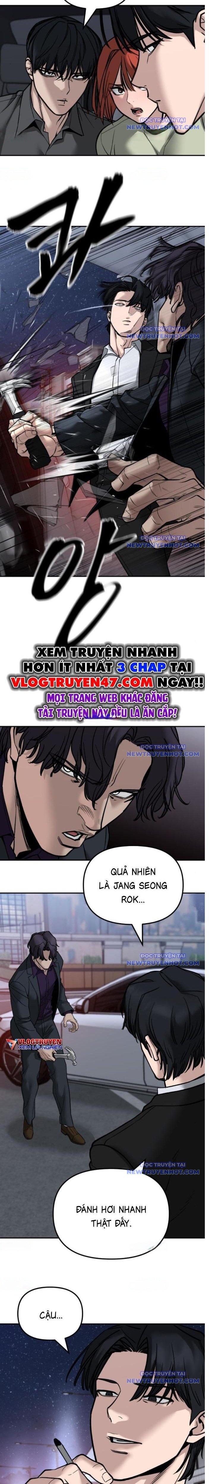 Chương 133 - Trang 7
