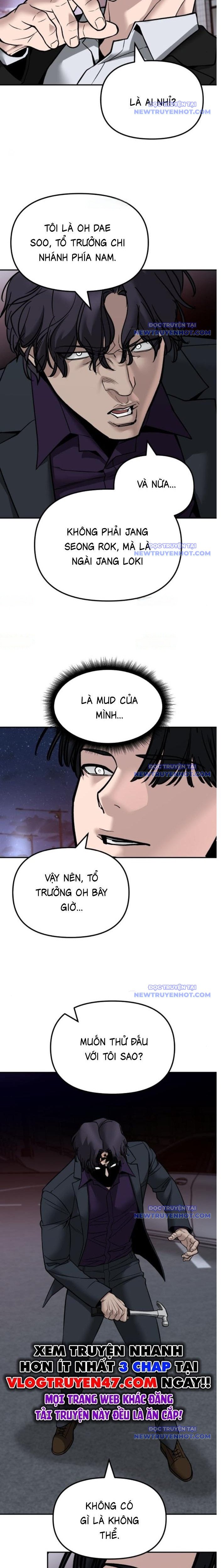 Chương 133 - Trang 8