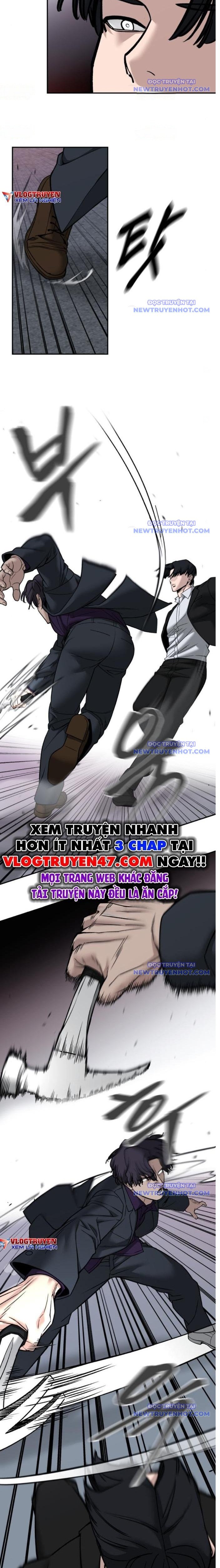 Chương 133 - Trang 9