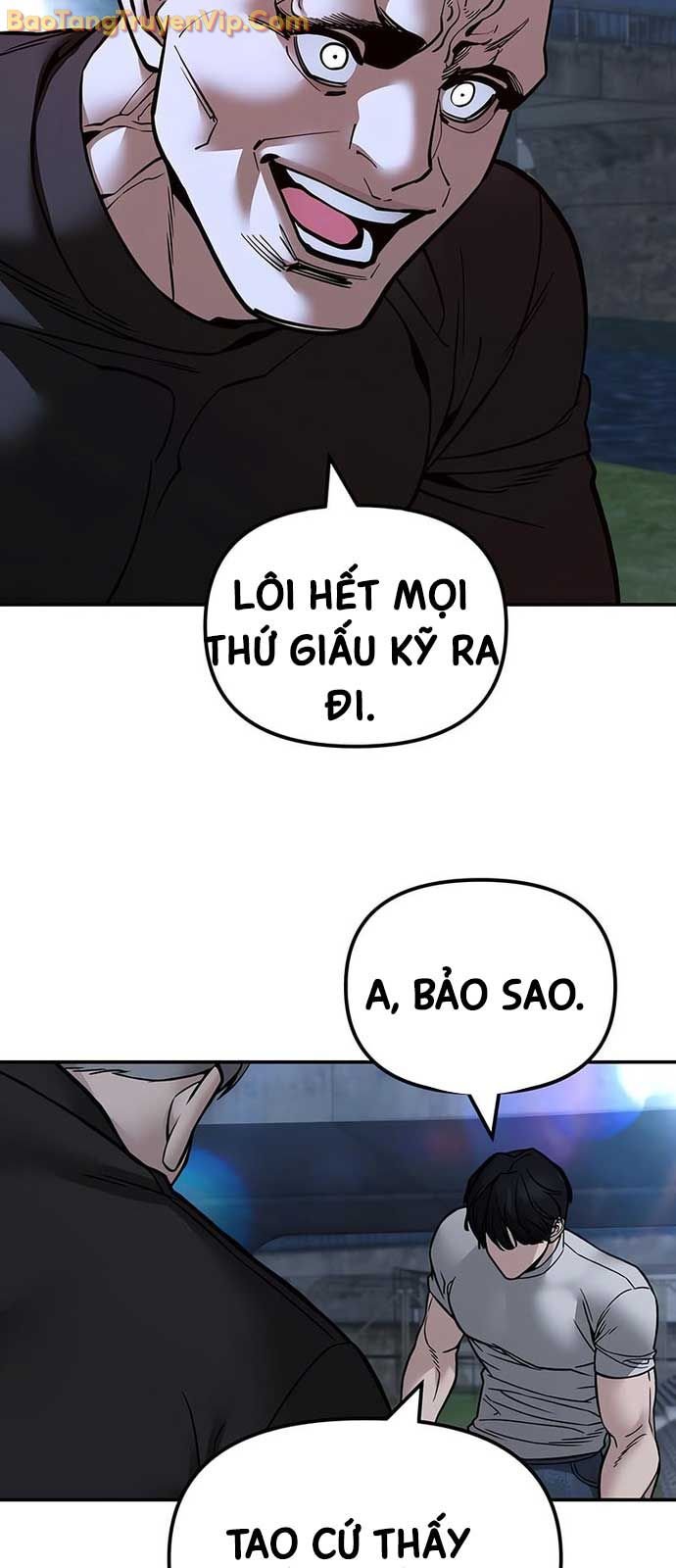 Trang 100