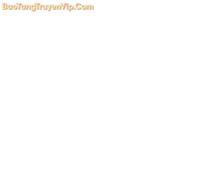 Trang 103