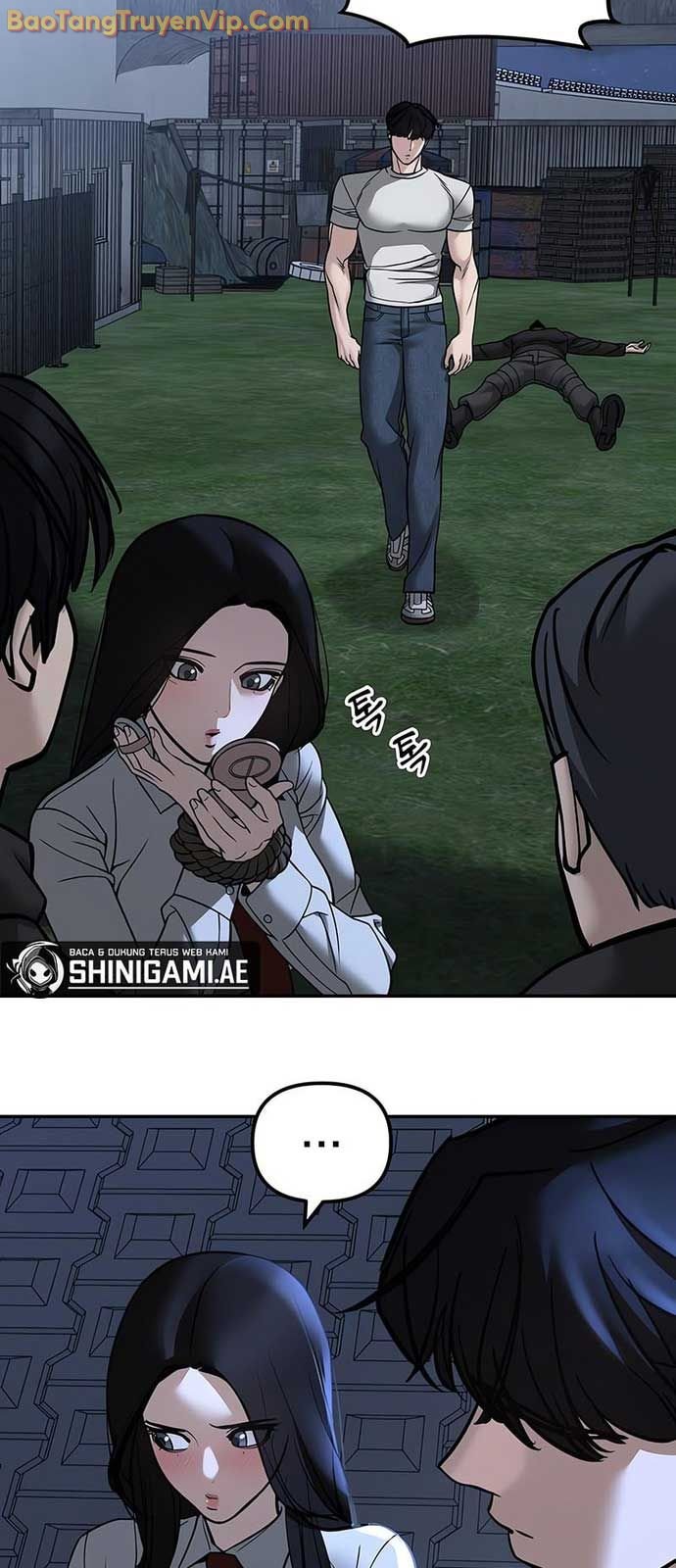 Trang 44