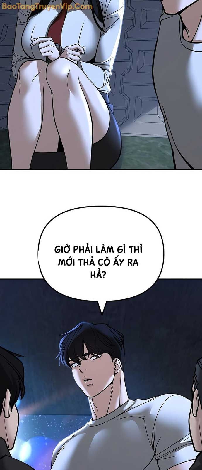Trang 45
