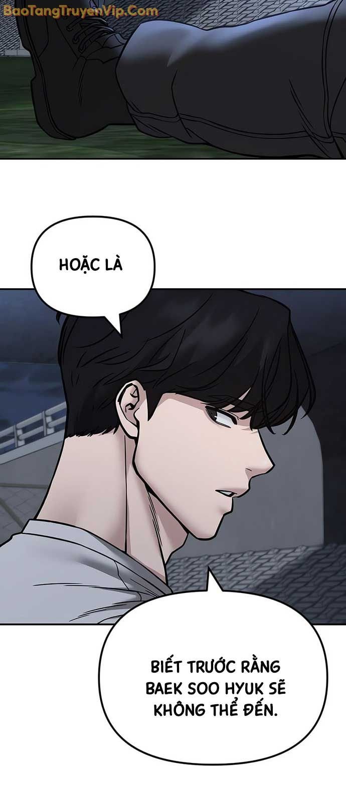 Trang 53