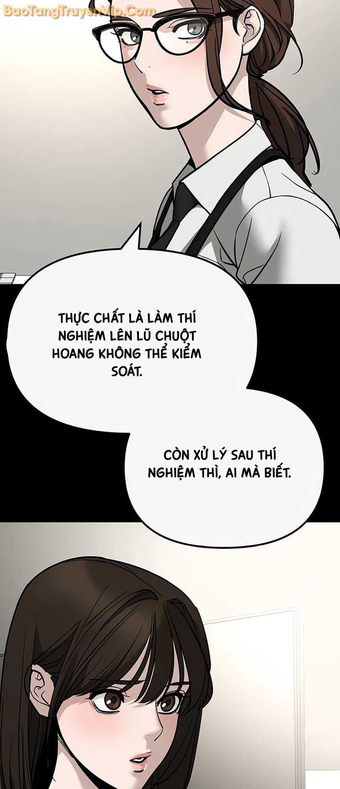 Trang 64