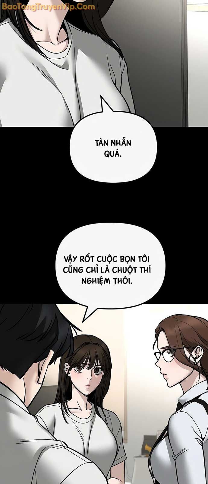 Trang 65