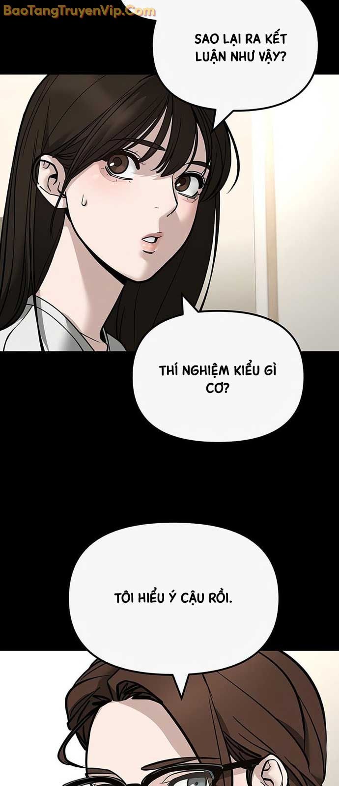 Trang 67