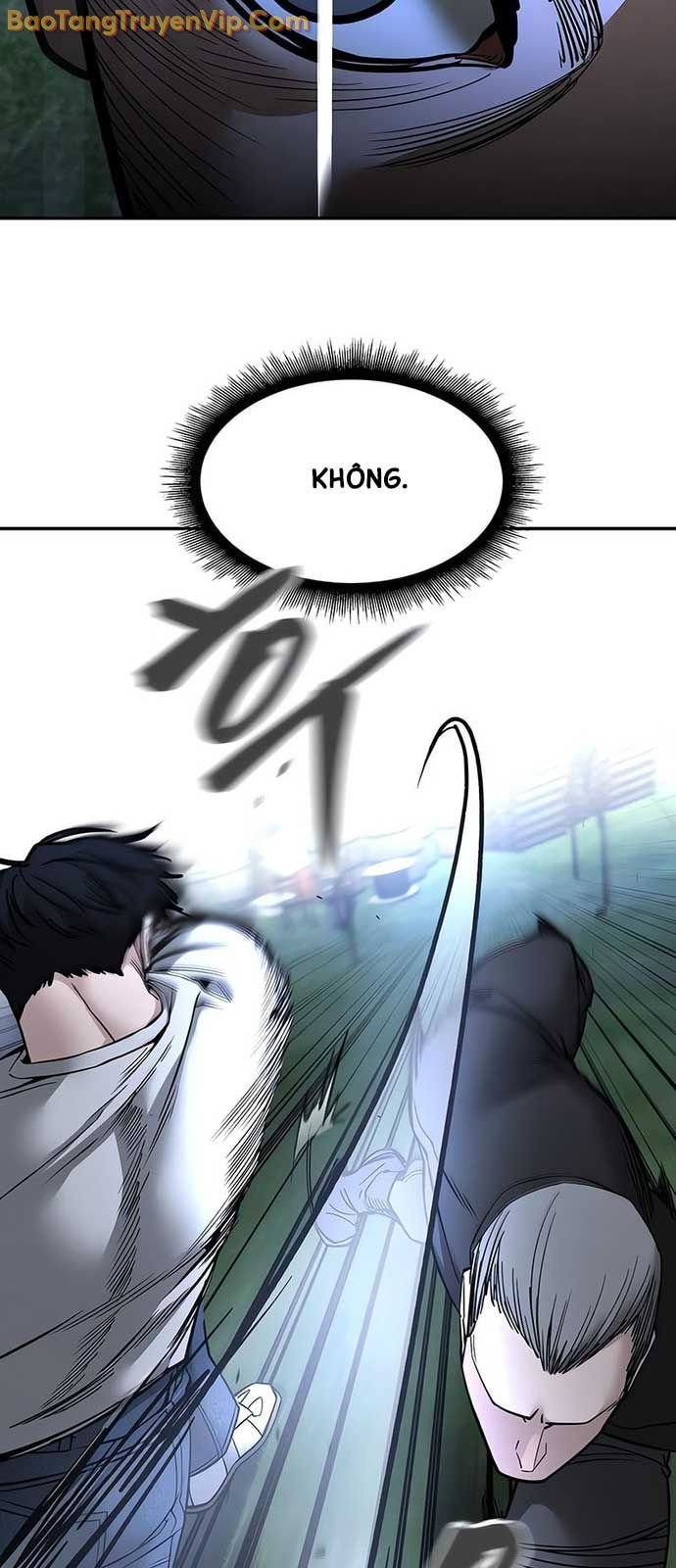 Trang 78