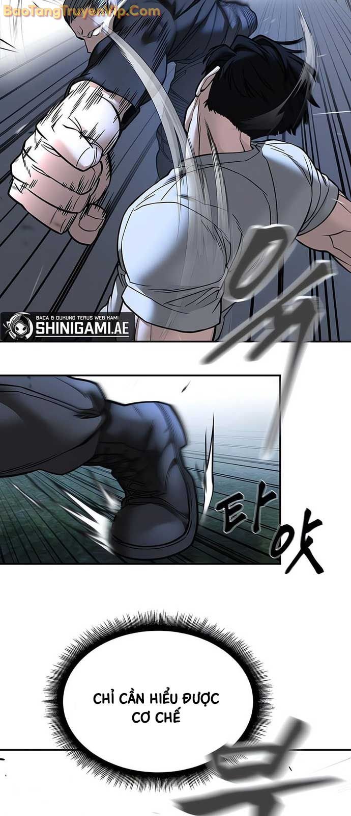 Trang 84
