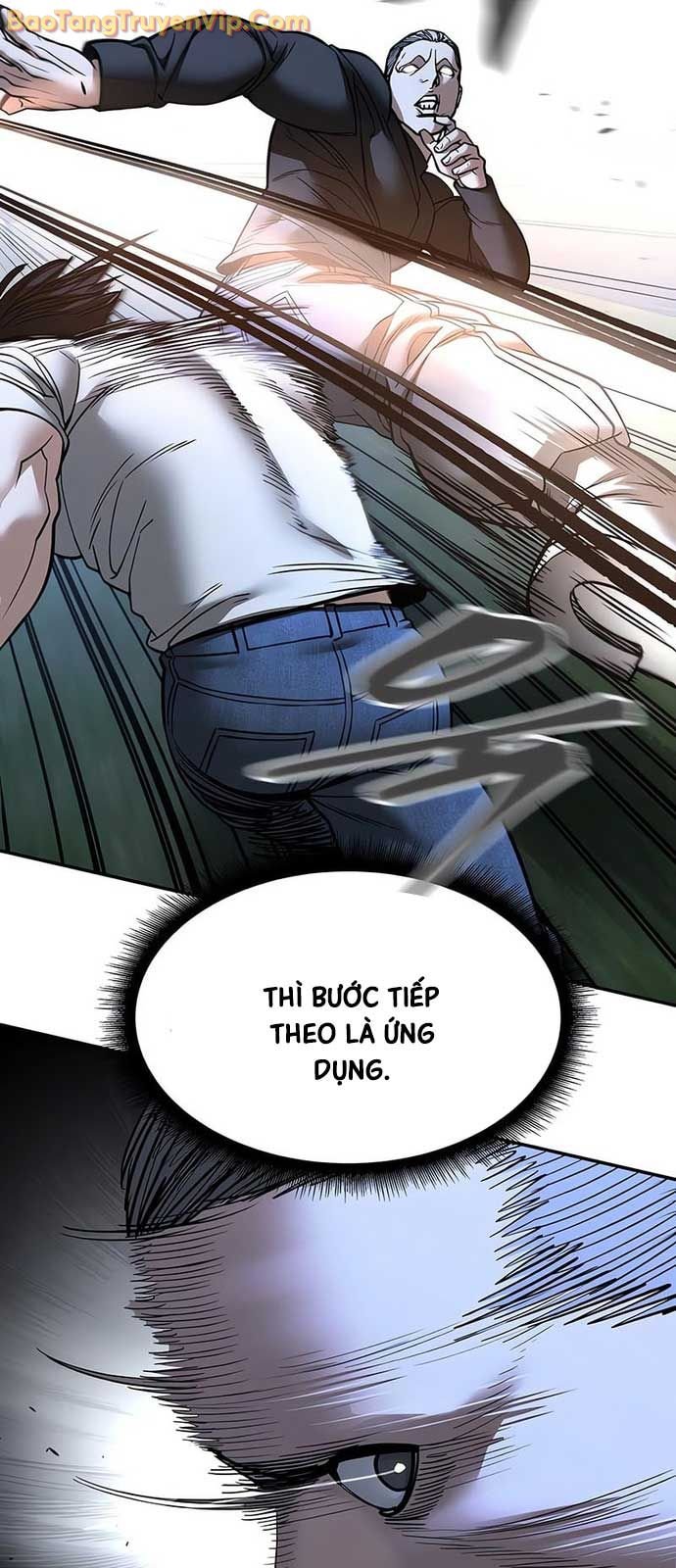 Trang 85