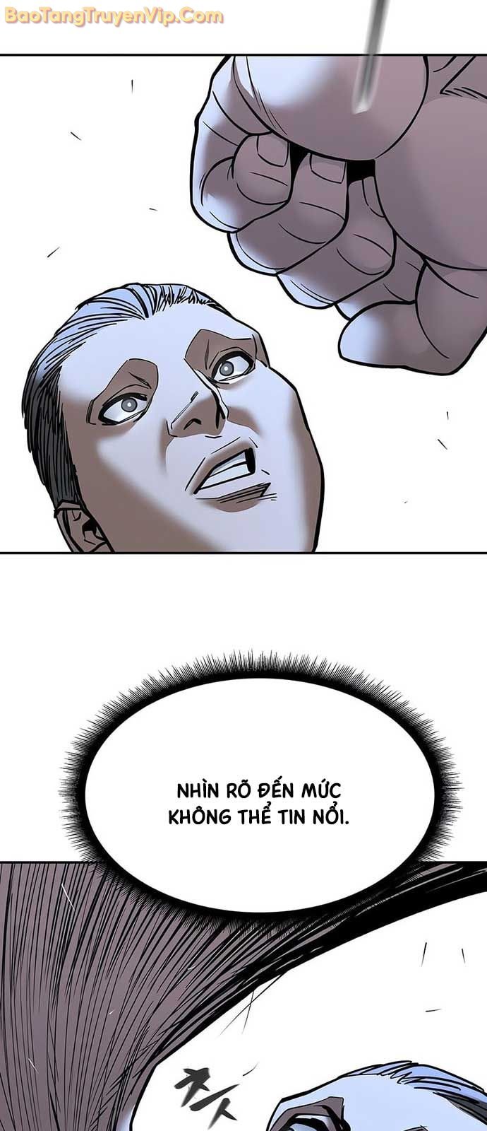 Trang 90