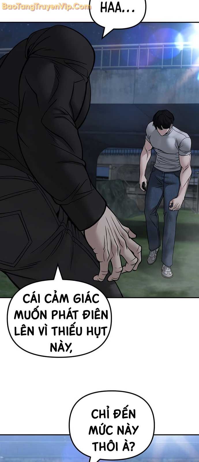 Trang 98