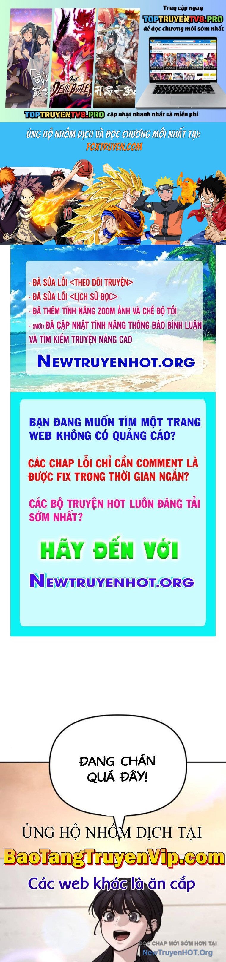 Chapter 148 - Trang 1