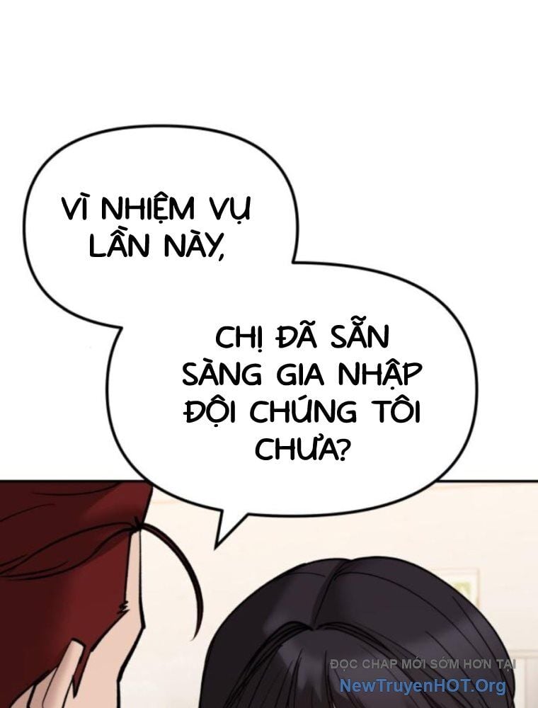 Chapter 148 - Trang 11
