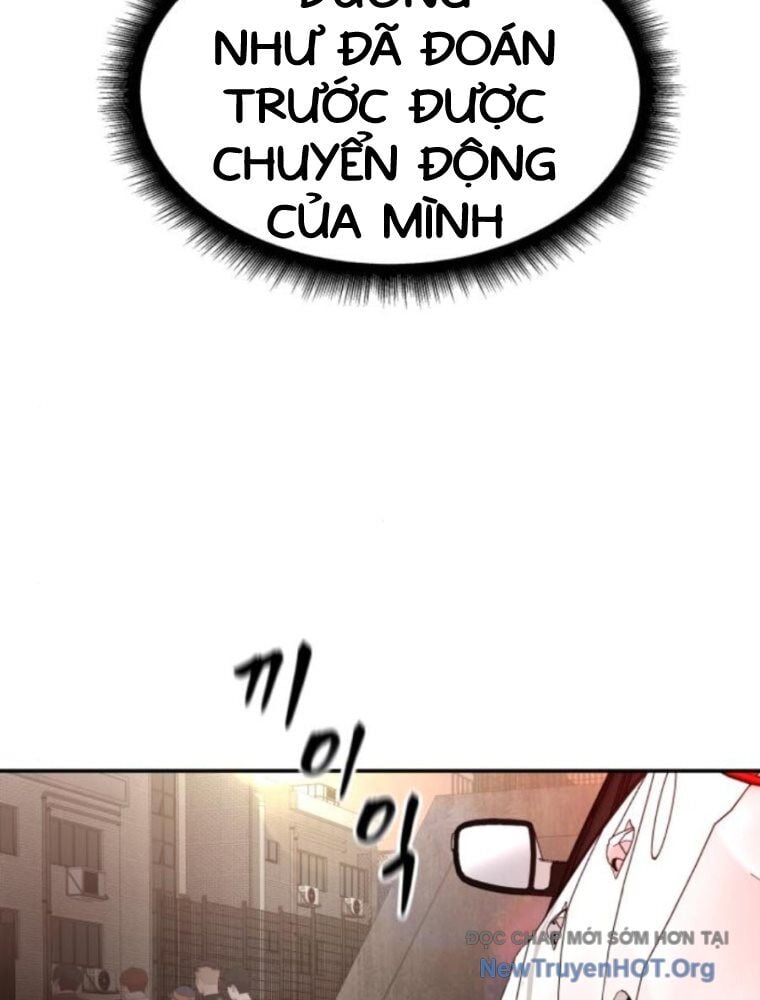 Chapter 148 - Trang 101