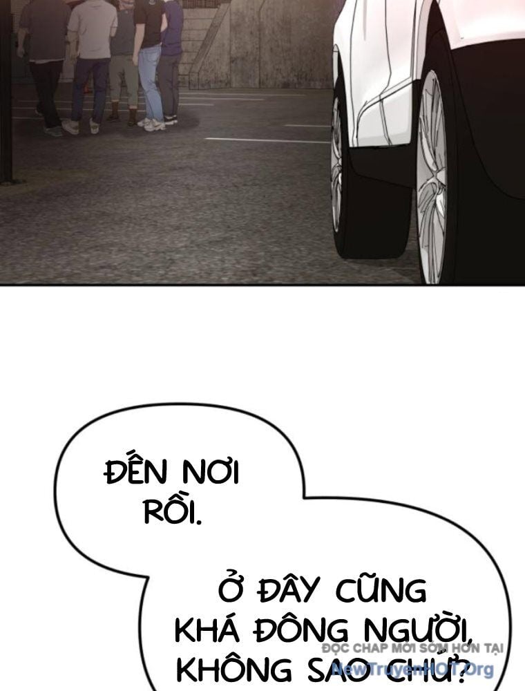 Chapter 148 - Trang 102