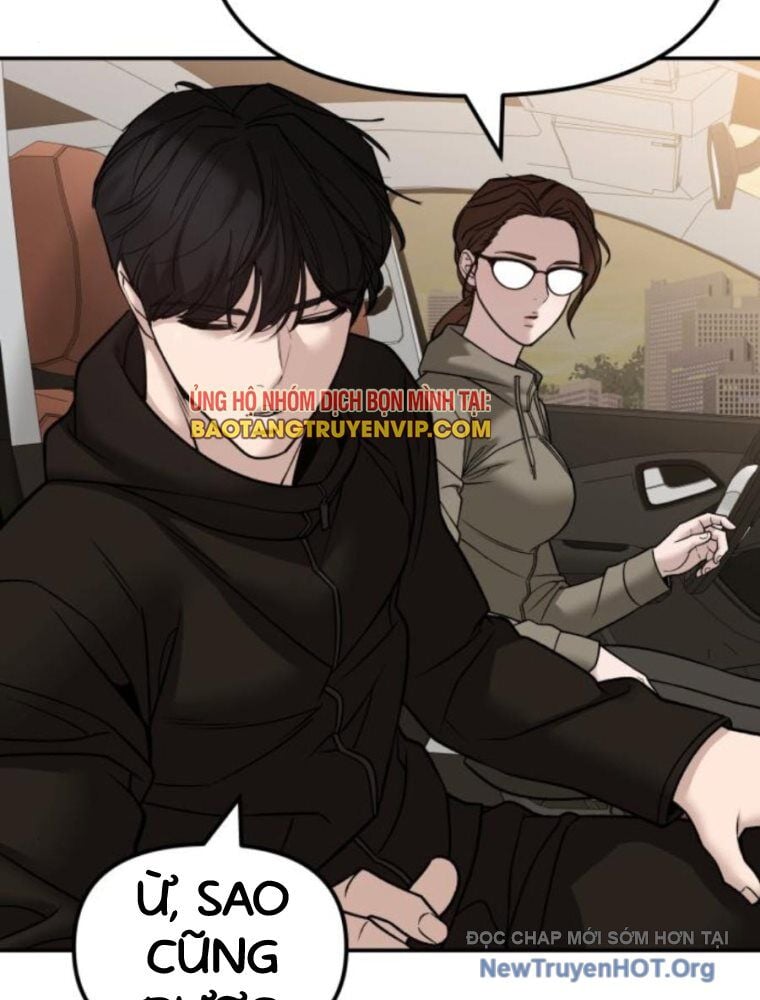 Chapter 148 - Trang 103