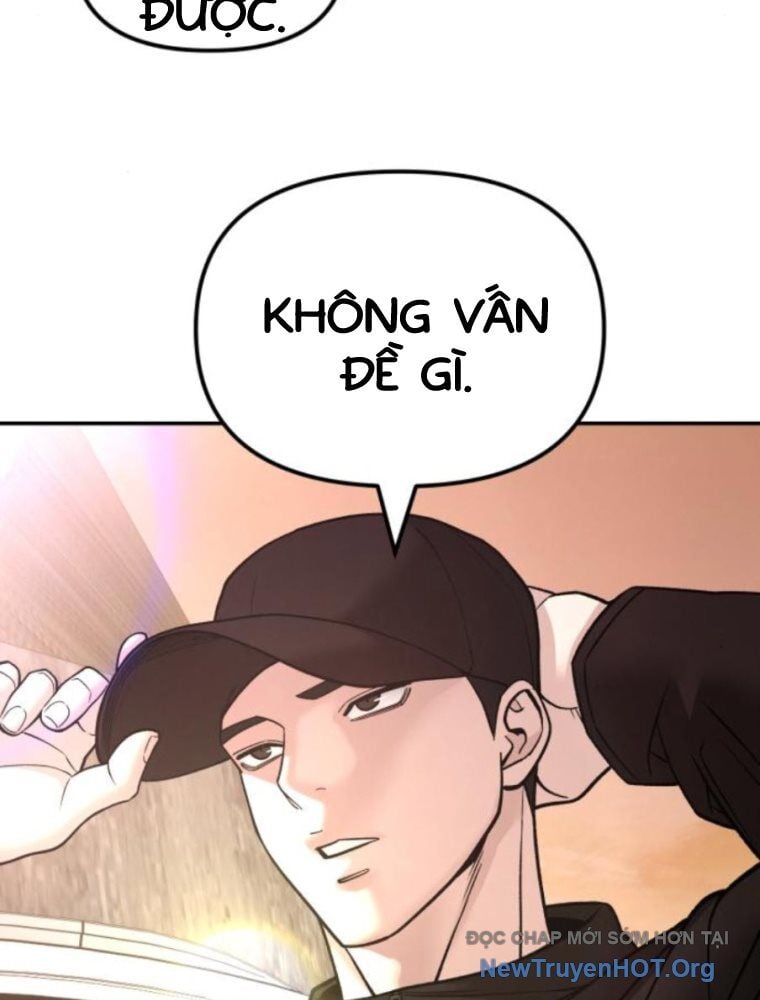Chapter 148 - Trang 104