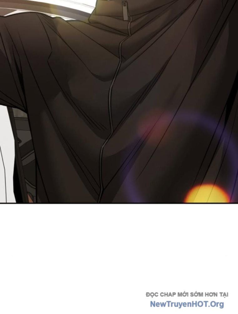 Chapter 148 - Trang 105