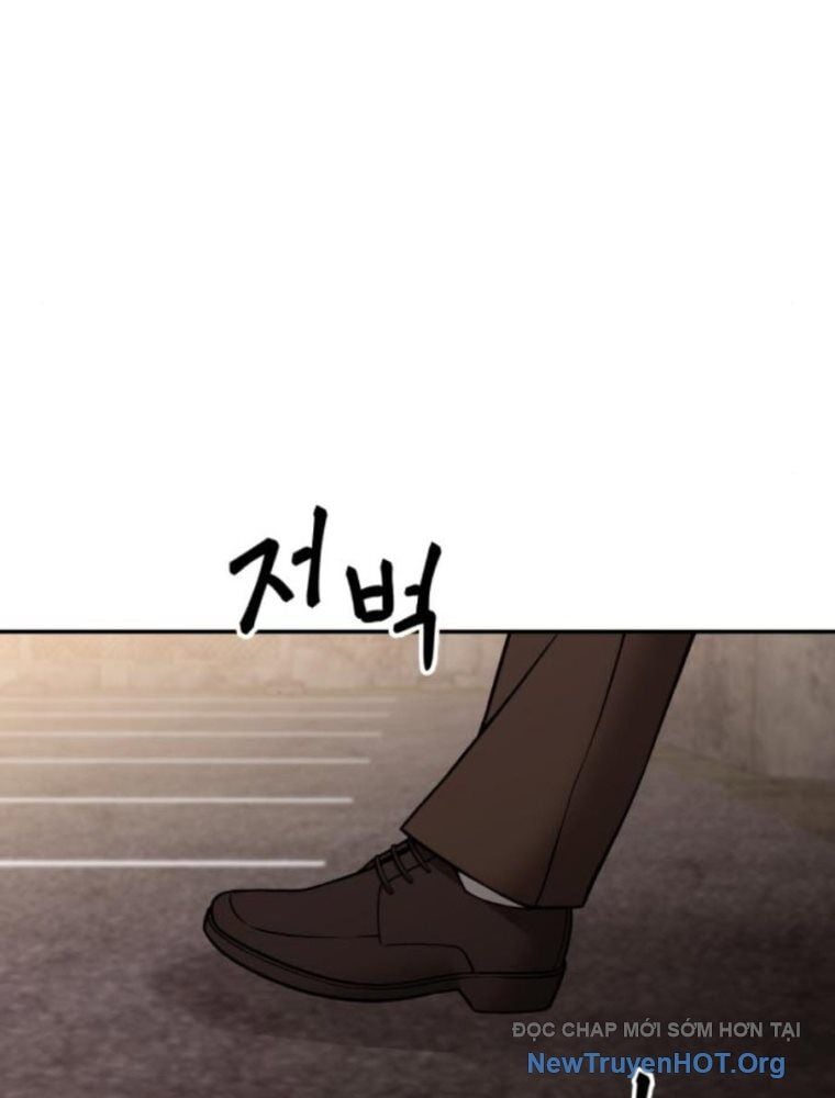 Chapter 148 - Trang 106