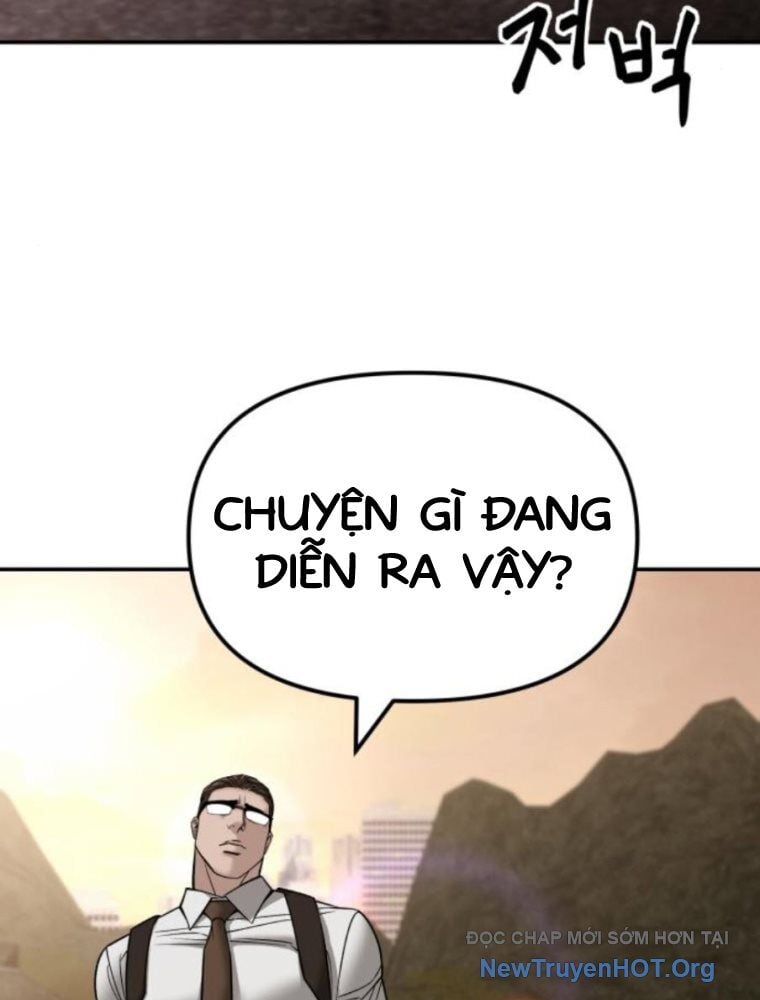 Chapter 148 - Trang 107
