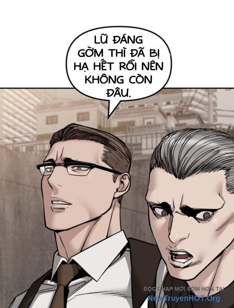 Chapter 148 - Trang 109