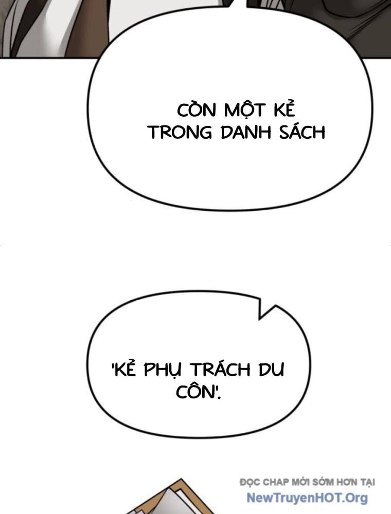 Chapter 148 - Trang 110