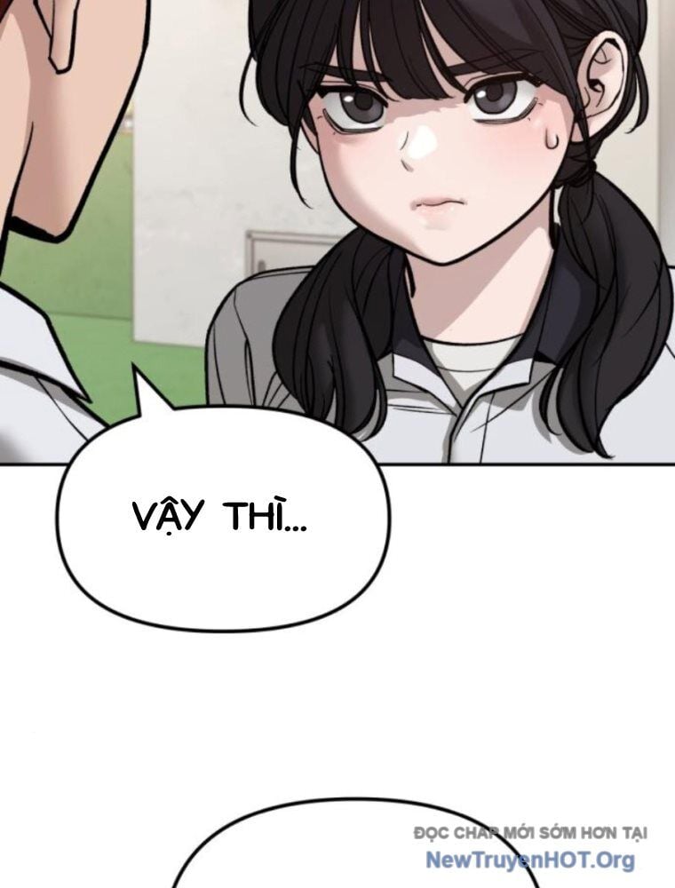 Chapter 148 - Trang 12
