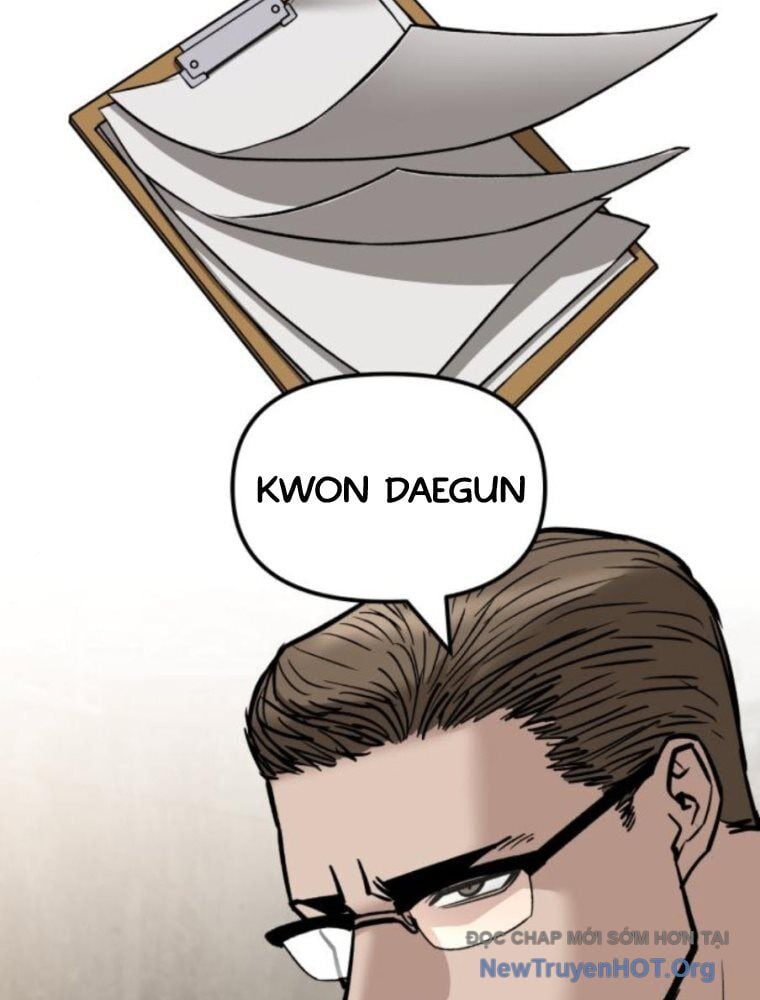 Chapter 148 - Trang 111