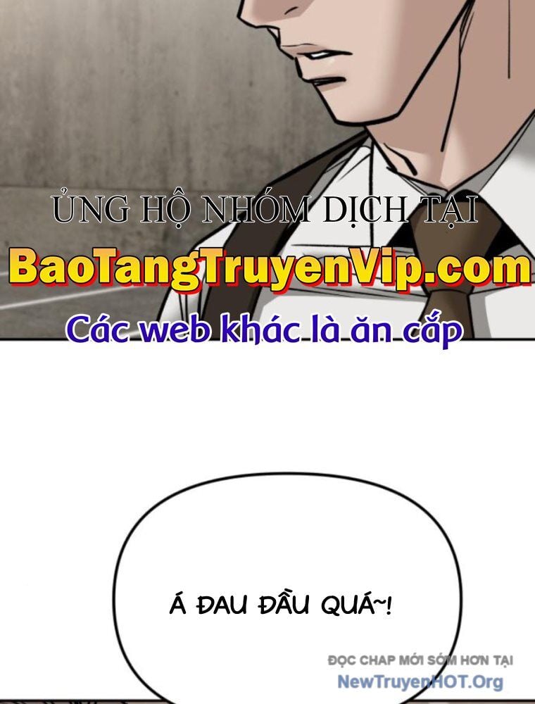 Chapter 148 - Trang 112
