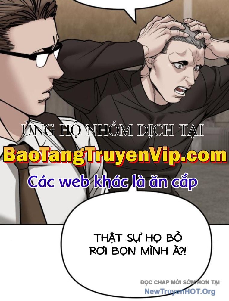 Chapter 148 - Trang 113
