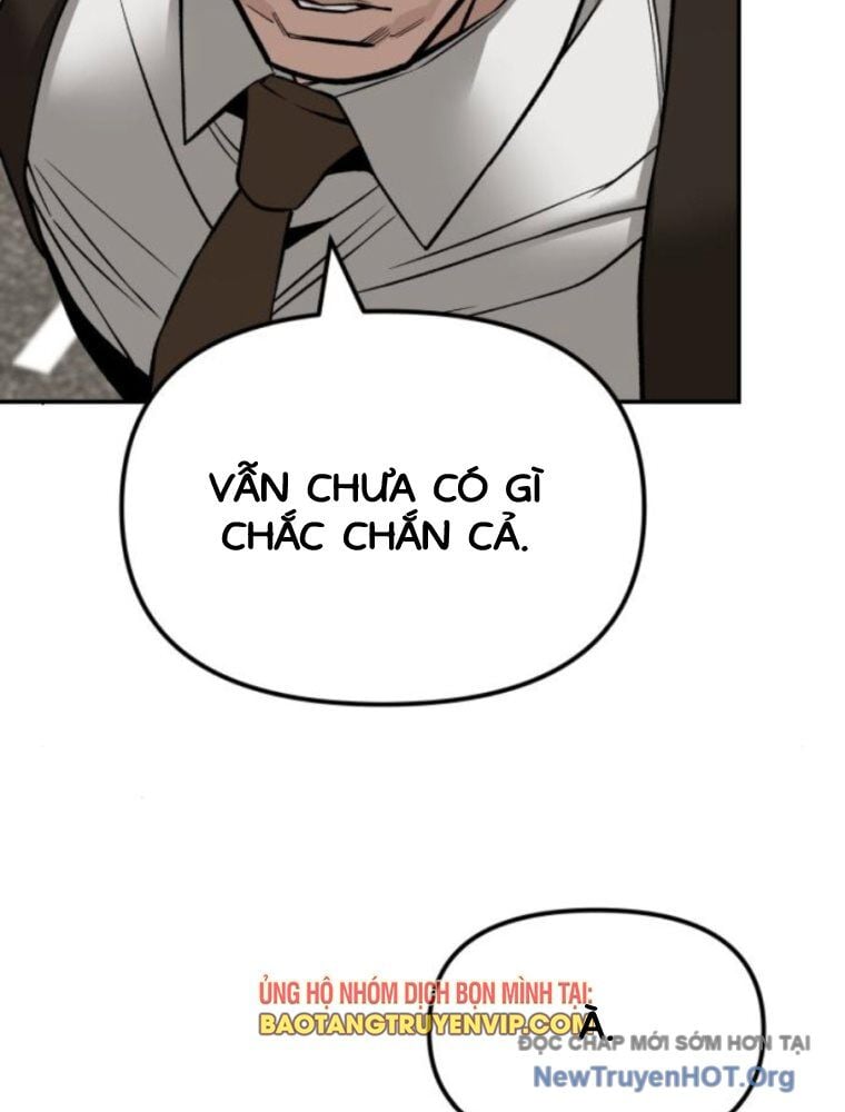 Chapter 148 - Trang 115