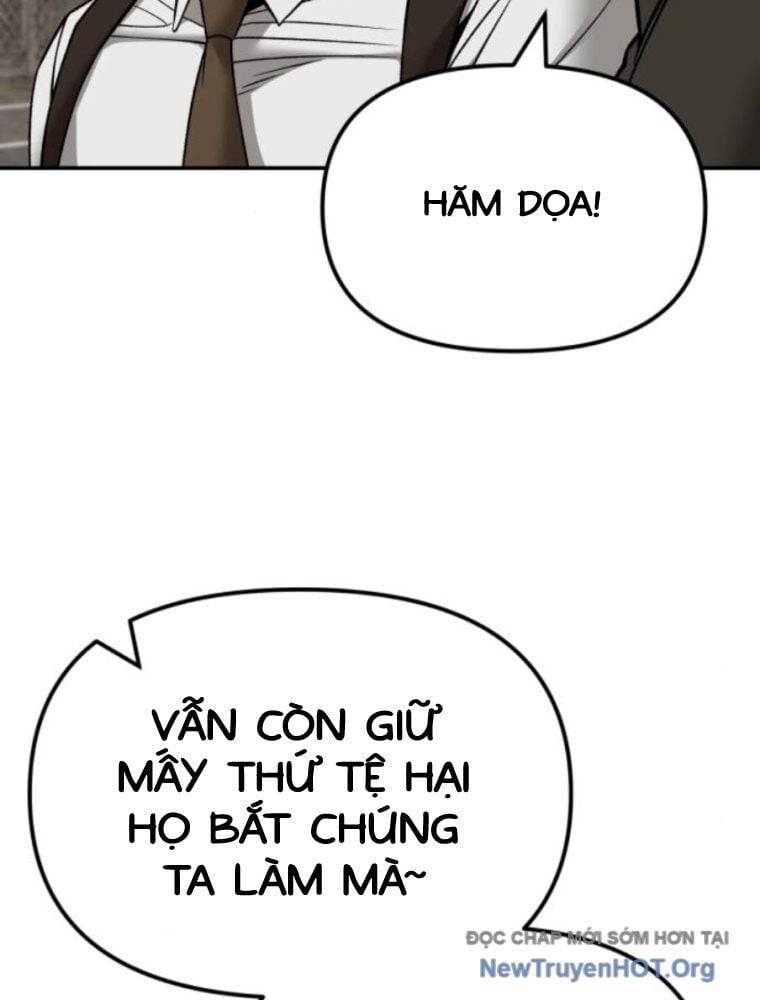 Chapter 148 - Trang 118